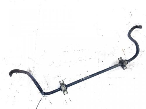 Used Anti roll bar Anti roll bar 35637654 35637654
