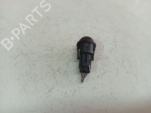 Electronic module FORD MONDEO IV (BA7) 1.8 TDCi | BP39419891M83 - Image 2