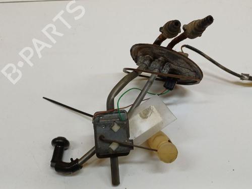 Fuel pump FORD TRANSIT Van (E_ _) 2.5 DI (EAS, EAL) | BP34788451M76 - Image 3