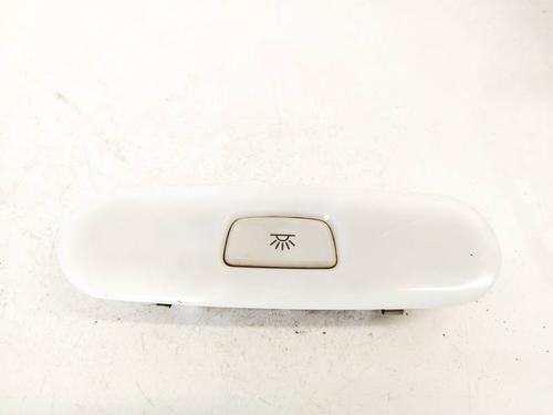 interior-roof-light-audi-a4-b8-8k2-2007-2008-2009-2010-2011-2012-2013-2014-2015-2016-2017-36454512 main image
