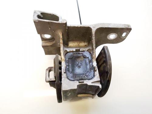 Used Engine mount PEUGEOT 607 (9D, 9U) 2.7 HDi 24V (204 hp) 33108036