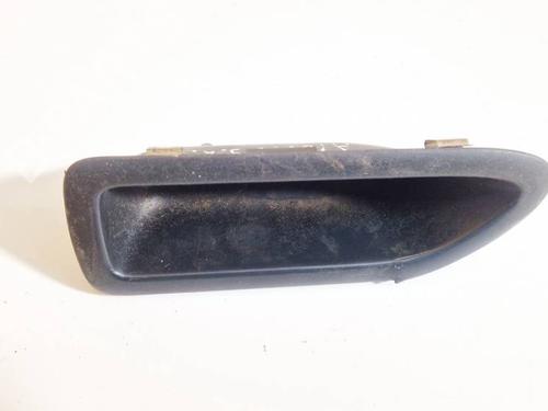 other-renault-laguna-ii-bg01_-2001-2002-2003-2004-2005-2006-2007-34975700 main image