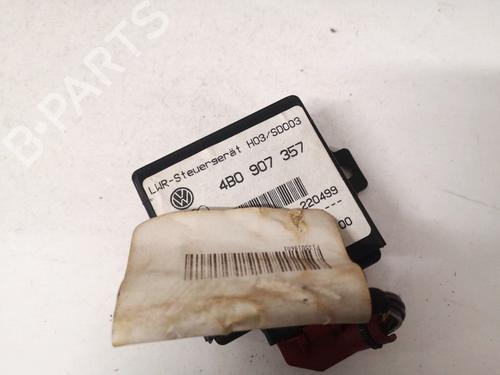 Lights ECU VW PASSAT B5 Variant (3B5) 1.9 TDI | BP35475447M55 - Image 2