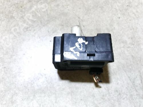 Electronic module VW PHAETON (3D1, 3D2, 3D3, 3D4, 3D6, 3D7, 3D8, 3D9) 3.0 V6 TDI 4motion | BP33102143M83 - Image 2