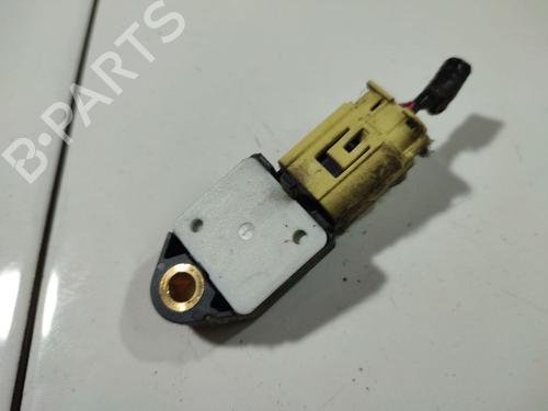 Used Electronic module Electronic module TOYOTA YARIS (_P9_) 1.4 D-4D (NLP90_, NLP90R) (90 hp) 32555891 32555891