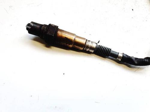 Electronic sensor MERCEDES-BENZ C-CLASS (W204) C 320 CDI (204.022) | BP39456616M84 - Image 2