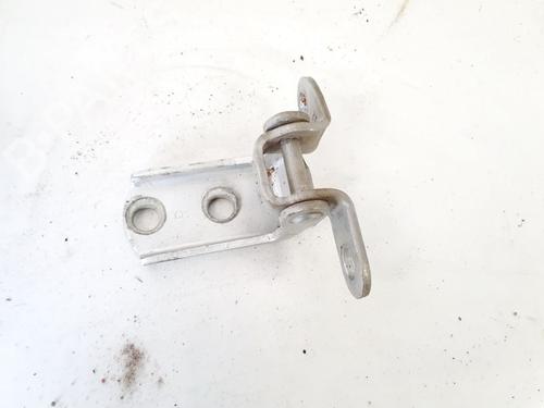 Used Hinge/Door check strap Hinge/Door check strap TOYOTA COROLLA Verso (ZER_, ZZE12_, R1_) 2.2 D-4D (AUR10_, AUR10R) (136 hp) 32886447 32886447