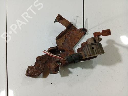 Electronic module CITROËN C5 III (RD_) 2.0 HDi (RDRHD8, RDRHDJ, RDRHR8, RDRHRJ) | BP38041669M83 - Image 2
