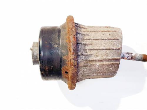 Used Engine mount Engine mount LEXUS GS (_S19_) 300 (GRS190_, GRS190R) (249 hp) 32603520 32603520