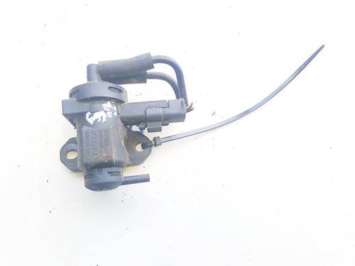 Used Electronic module Electronic module PEUGEOT 807 (EB_) 2.0 HDi (107 hp) 35341542 35341542