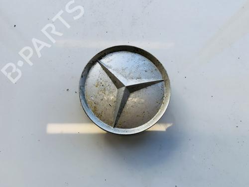 Used Hub cap Hub cap 35536857 35536857