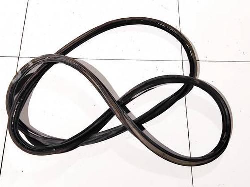 BP35093142C142 main image