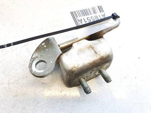 hingedoor-check-strap-toyota-corolla-saloon-_e12_-2000-2001-2002-2003-2004-2005-2006-2007-2008-32538001 main image