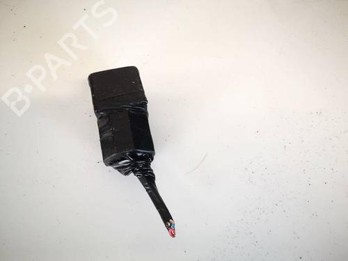 Electronic sensor SUBARU LEGACY IV (BL) 2.0 AWD (BL5) | BP32955596M84 - Image 3
