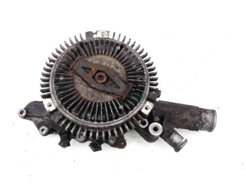 other-mercedes-benz-e-class-w210-1995-1996-1997-1998-1999-2000-2001-2002-2003-35593420 main image