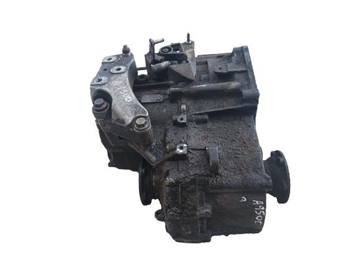 Gearbox VW GOLF V (1K1) 2.0 TDI | BP35240427M3 - Image 3