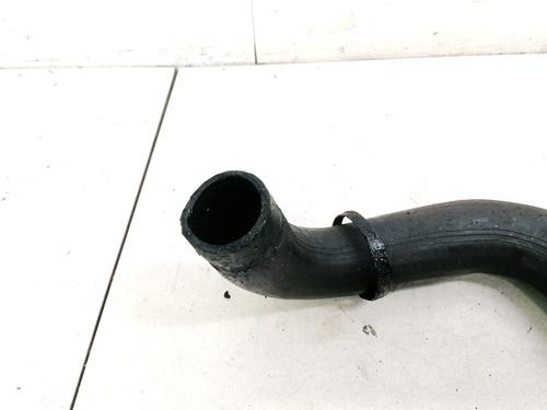 Pipe FORD FOCUS II (DA_, HCP, DP) 1.6 TDCi | BP32889974M125 - Image 2