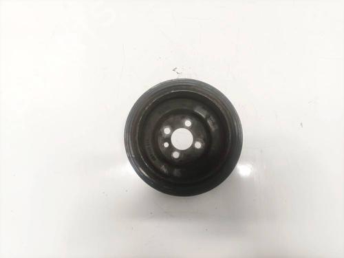 Used Pulley Pulley VW GOLF VI (5K1) 2.0 TDI (110 hp) 35179029 35179029