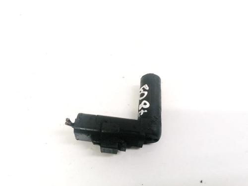 Electronic module RENAULT ESPACE IV (JK0/1_) 2.2 dCi (JK0H) | BP35457050M83 - Image 3