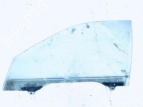 Used Front left door window Front left door window HONDA ACCORD V (CC, CD) 2.0 i (CD4) (116 hp) 35878207 35878207