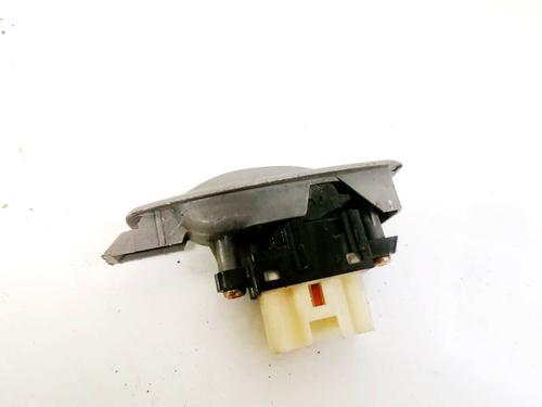 Switch MAZDA PREMACY (CP) 2.0 TD | BP32925521I30 - Image 3