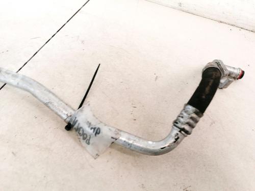 AC pipe MERCEDES-BENZ M-CLASS (W164) ML 320 CDI 4-matic (164.122) | BP32885663M126 - Image 3