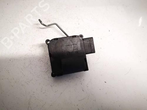 Used Electronic module AUDI A8 D3 (4E2, 4E8) 4.2 quattro (335 hp) 32611414