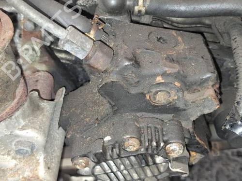 Used Injection pump Injection pump HONDA CR-V III (RE_) 2.2 i-CTDi 4WD (RE6) (140 hp) 34974769 34974769