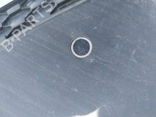 Used Electronic module Electronic module 35274485 35274485