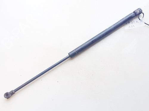 tailgate-lift-support-nissan-primera-hatchback-p12-2002-35871301 main image