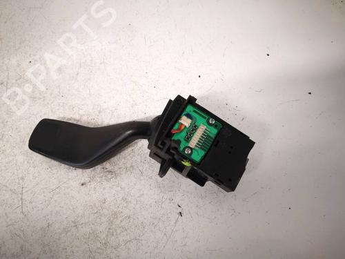 Warning switch FORD MONDEO IV (BA7) 1.8 TDCi | BP38193335I22 - Image 2