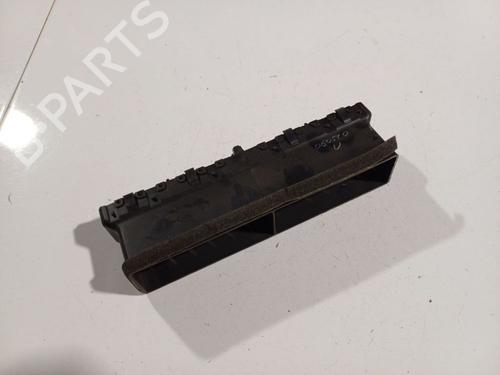 Luftventilen MAZDA 2 (DY) 1.4 | BP32569421I21 