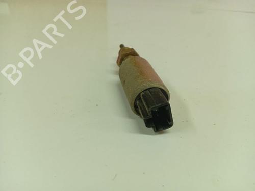 Electronic module HONDA ACCORD VII (CL, CN) 2.2 i-CTDi (CN1) | BP34756364M83 - Image 4