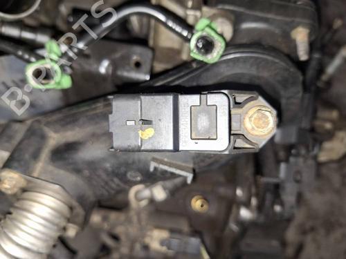 Módulo eletrónico Módulo eletrónico FORD FOCUS III 1.6 TDCi (115 hp) 35190358 35190358