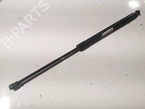 Used Tailgate lift support Tailgate lift support AUDI A4 B6 (8E2) 1.9 TDI (101 hp) 34767349 34767349