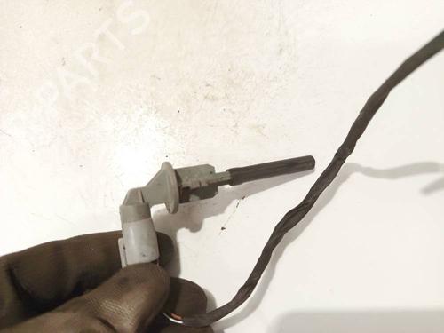 Electronic module VW PASSAT B7 (362) 1.6 TDI | BP34900201M83 - Image 2