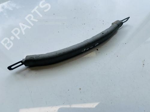 Used Interior roof handle Interior roof handle 35518214 35518214