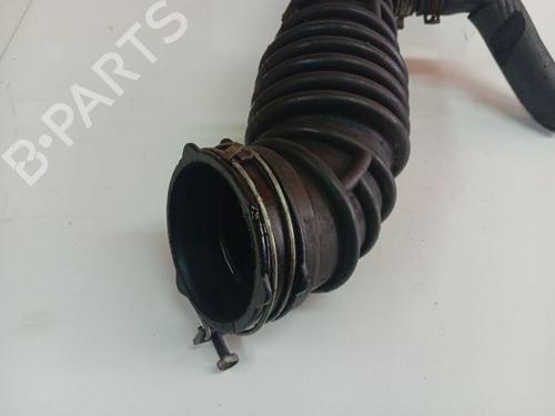 Pipe NISSAN PRIMERA Hatchback (P12) 1.9 dCi | BP38315476M125 - Image 3