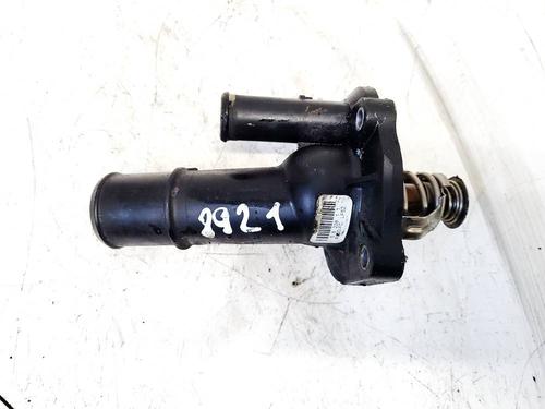 Used Thermostat housing Thermostat housing 35300020 35300020