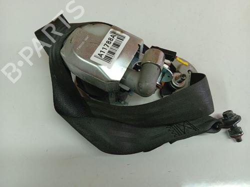 Sikkerhedssele bag højre Sikkerhedssele bag højre 38581455 38581455