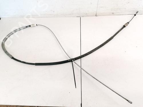 Used Cable Cable CITROËN C4 I (LC_) 1.6 HDi (90 hp) 35507682 35507682