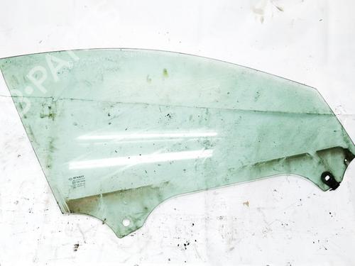 Used Front right door window Front right door window 35643069 35643069