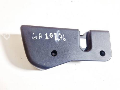 other-opel-astra-h-a04-2004-2005-2006-2007-2008-2009-2010-2011-2012-2013-2014-35013309 main image