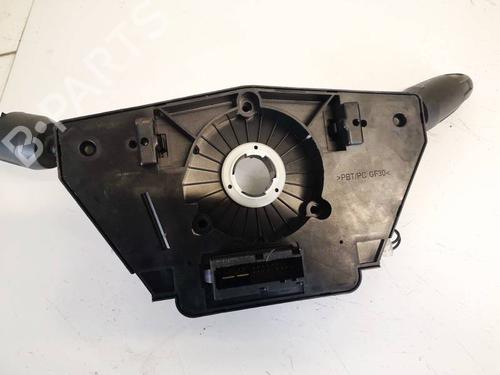 Warning switch OPEL CORSA D (S07) 1.4 (L08, L68) | BP35048523I22 - Image 3