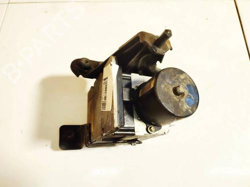 Used ABS pump ABS pump 35022148 35022148