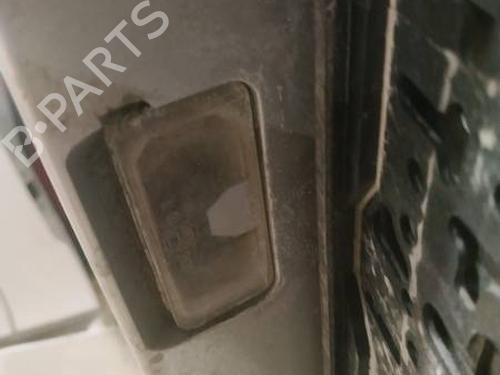 Used Licence plate light Licence plate light FORD MONDEO IV (BA7) 2.0 TDCi (130 hp) 34767885 34767885