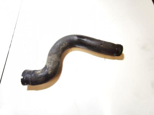 Used Pipe Pipe FIAT DOBLO MPV (119_, 223_) 1.9 D (223AXB1A) (63 hp) 33092379 33092379