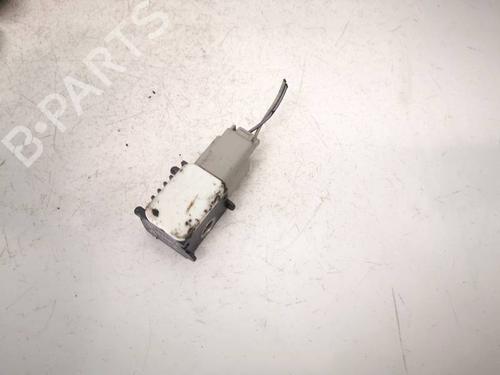 Electronic module FORD MONDEO IV (BA7) 1.8 TDCi | BP36896400M83 - Image 3