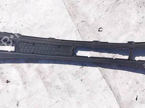 Used Scuttle panel Scuttle panel FORD GALAXY II (WA6) 2.0 TDCi (140 hp) 35284956 35284956
