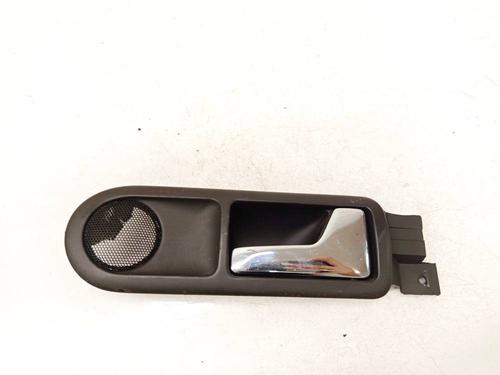 Used Rear right interior door handle Rear right interior door handle 38183527 38183527